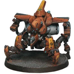 Infinity: Yu Jing - Yaoxie Remotes Unit Box -Atomic Mass Games Shop CVB280357 0362 3