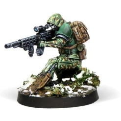 Infinity: Ariadna - Tartary Army Corps Action Pack 11 Infinity: Ariadna - Tartary Army Corps Action Pack -Atomic Mass Games Shop CVB281112 0851 4