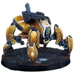 Infinity CodeOne: Yu Jing - Yaokong Remotes Pack 8 Infinity CodeOne: Yu Jing - Yaokong Remotes Pack -Atomic Mass Games Shop CVB281315 0833 3