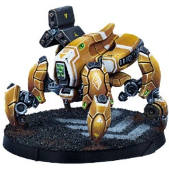 Infinity CodeOne: Yu Jing - Yaokong Remotes Pack 9 Infinity CodeOne: Yu Jing - Yaokong Remotes Pack -Atomic Mass Games Shop CVB281315 0833 4