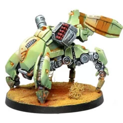 Infinity CodeOne: Haqqislam - Remote Pack -Atomic Mass Games Shop CVB281413 0970 3