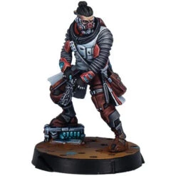 Atomic Mass Games Shop -Atomic Mass Games Shop CVB281509 0892 2