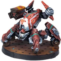 Infinity CodeOne: Nomads - Remotes Pack -Atomic Mass Games Shop CVB281510 0907 3