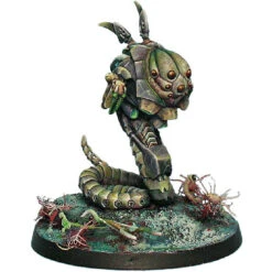 Infinity CodeOne: Combined Army - Support Pack -Atomic Mass Games Shop CVB281604 0835 3