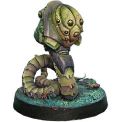 Infinity CodeOne: Combined Army - Support Pack -Atomic Mass Games Shop CVB281604 0835 4