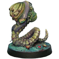 Infinity CodeOne: Combined Army - Support Pack -Atomic Mass Games Shop CVB281604 0835 5