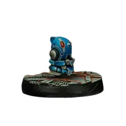 Infinity: O-12 - Starmada Expansion Pack Alpha -Atomic Mass Games Shop CVB282024 1008 4