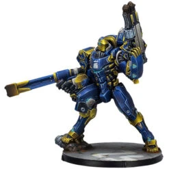 Infinity: ITS Season 13 Special Tournament Pack -Atomic Mass Games Shop CVBT00006S13 2