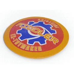 Infinity: Season 13 Tournament Pack - Frozen Roads 12 Infinity: Season 13 Tournament Pack - Frozen Roads -Atomic Mass Games Shop CVBT0001 5