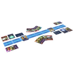 Atomic Mass Games Shop -Atomic Mass Games Shop L99 EXUN2 2