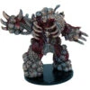 Dungeons Deep #42 Bone Golem (R) -Atomic Mass Games Shop PBDD 042