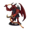 Legends Of Golarion #54 Fire Demon (R) -Atomic Mass Games Shop PBLOG 054