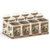 Pathfinder Battles: Rise Of The Runelords - Booster Brick (8) -Atomic Mass Games Shop WZK70743