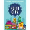 Point City (Preorder) -Atomic Mass Games Shop aeg1009
