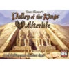 Valley Of The Kings: Afterlife 1 Valley Of The Kings: Afterlife -Atomic Mass Games Shop aeg5818 1