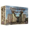 Valley Of The Kings: Last Rites 1 Valley Of The Kings: Last Rites -Atomic Mass Games Shop aeg5882