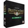 Valley Of The Kings: Premium Edition 2 Valley Of The Kings: Premium Edition -Atomic Mass Games Shop aeg7036