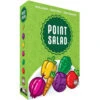 Point Salad -Atomic Mass Games Shop aeg7059 2