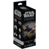 Atomic Mass Games Star Wars: Legion - Essentials Kit -Atomic Mass Games Shop amgswl91en