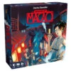 Shadows Of Macao -Atomic Mass Games Shop ank230 1