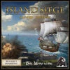 Island Siege (2nd Edition) -Atomic Mass Games Shop ape1310 1