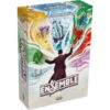 Ensemble (New Arrival) -Atomic Mass Games Shop arearfg003 a