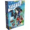 Matagot Bahamas (Last Chance) 1 Matagot Bahamas (Last Chance) -Atomic Mass Games Shop asmbah01 2