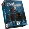 Oriflamme 1 Oriflamme -Atomic Mass Games Shop asmstuh02 1
