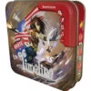 Timeline: Americana (Last Chance) 2 Timeline: Americana (Last Chance) -Atomic Mass Games Shop asmtim07