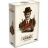 Furnace: Interbellum Expansion -Atomic Mass Games Shop awgaw08fnx1