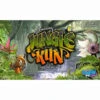 Amazing Jungle Run (Preorder) 1 Amazing Jungle Run (Preorder) -Atomic Mass Games Shop bpajr001 1