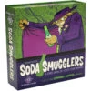Soda Smugglers -Atomic Mass Games Shop btw000 1