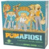 Pumafiosi -Atomic Mass Games Shop btw100