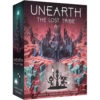 Unearth: The Lost Tribe Expansion -Atomic Mass Games Shop bwr019