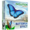 Evolution: New World - Butterfly Effect Expansion (Preorder) -Atomic Mass Games Shop cga08002