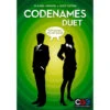 Czech Games Edition Codenames: Duet -Atomic Mass Games Shop cge00040 2
