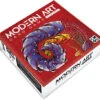 Modern Art: The Card Game 1 Modern Art: The Card Game -Atomic Mass Games Shop cmnmdc001
