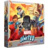 Marvel United: Rise Of The Black Panther Expansion -Atomic Mass Games Shop cmnmun002