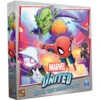 Marvel United: Enter The Spider-Verse Expansion
