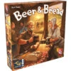 Beer & Bread -Atomic Mass Games Shop csgbb01