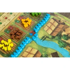 Beer & Bread -Atomic Mass Games Shop csgbb01 5