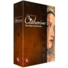 Catherine: The Cities Of The Tsarina -Atomic Mass Games Shop csgcct421