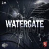 Watergate -Atomic Mass Games Shop csgfg1001