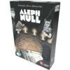 Aleph Null -Atomic Mass Games Shop csgfg3200 1