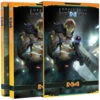 Infinity: N4 Core Rules -Atomic Mass Games Shop cvb2288603