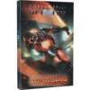 Infinity: Uprising 2 Infinity: Uprising -Atomic Mass Games Shop cvb2289103 3