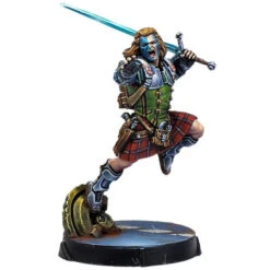 Infinity CodeOne: Beyond Operation Crimson Stone 10 Infinity CodeOne: Beyond Operation Crimson Stone -Atomic Mass Games Shop cvb280039 0898 3