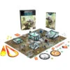 Infinity CodeOne: Operation Blackwind - Two-Player Introductory Battle Pack 2 Infinity CodeOne: Operation Blackwind - Two-Player Introductory Battle Pack -Atomic Mass Games Shop cvb280041 0952