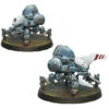 Infinity: PanOceania - Mulebots Unit Box -Atomic Mass Games Shop cvb280256 0352