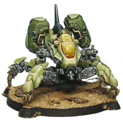 Infinity: Haqqislam - Kameel Remotes -Atomic Mass Games Shop cvb280449 0312 2